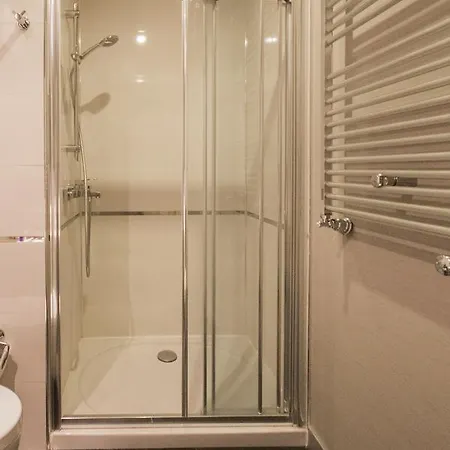 Apartment Koza Suites