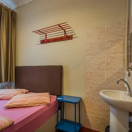 Erenler & 2* Provincia di Istanbul