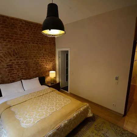 Nine 3* Provincia di Istanbul