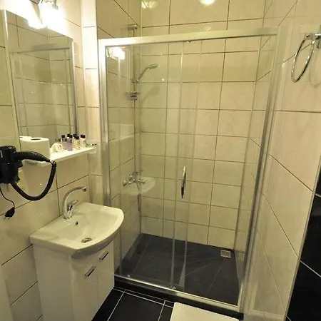 Nine 3* Provincia di Istanbul