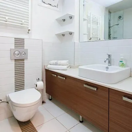 Ala Apart Otel 3*