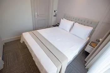 Hotel Anatolia 3*