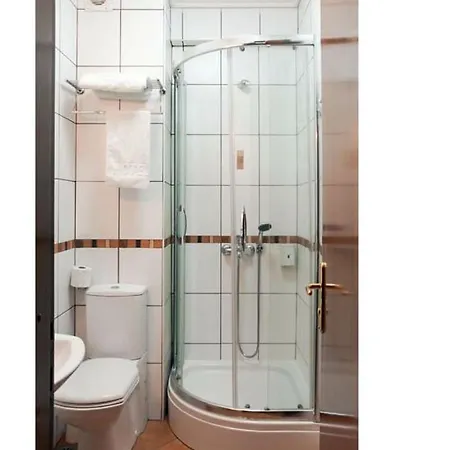 Inter Hotel Estambul