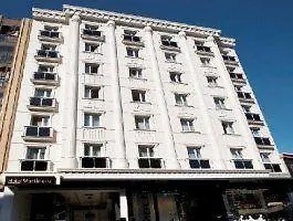 Hotel Martinenz