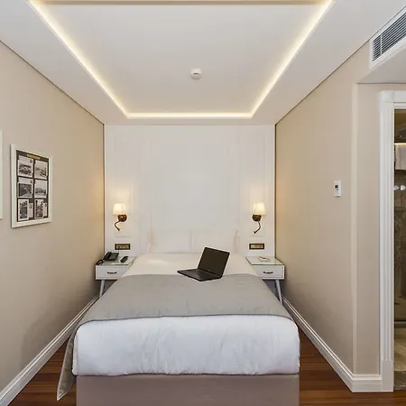 Hotel Ada Karakoy - Special Category 3*