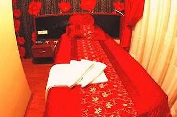 Emin 3* Istanbul
