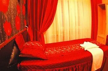 Emin 3* Istanbul