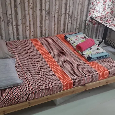 Hostel Taxim (adults Only)