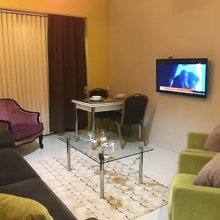 Imza Istanbulská provincie