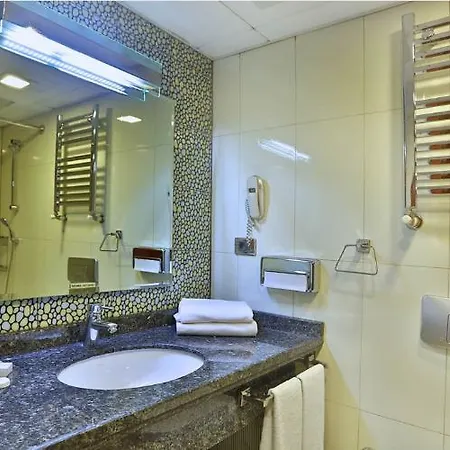 بوتيك برنسيس اسطنبول