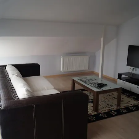 7Tepe Asya Suite Otel 2*