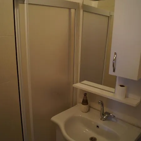 Otel 7Tepe Asya Suite İstanbul