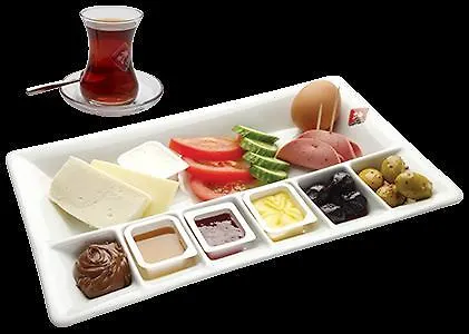 Apartahotel Centre Taksim