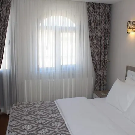 Ararat Pensionat