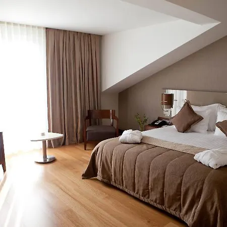 Innova Sultanahmet Isztambul