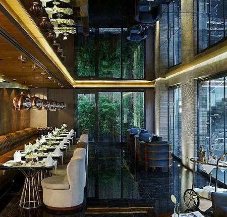 Hotel Saint Sophia 4*
