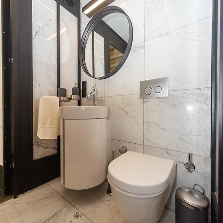 Hotel Ra Eye