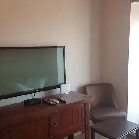 Jurnal Hotel Istanbul