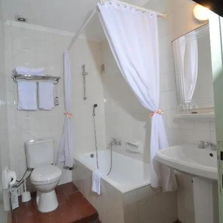 Harem 3* Istambul