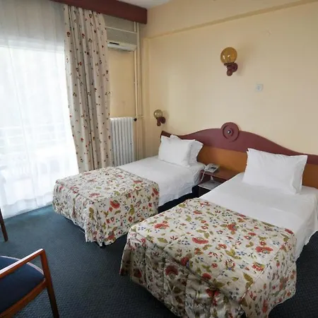 Harem 3* Istambul