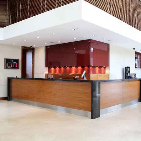 Hotel Dedeman