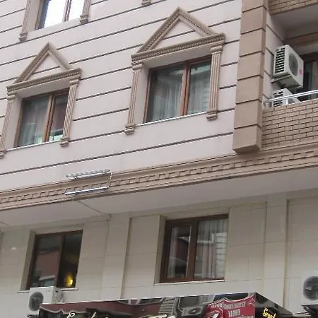 大蚂蚁酒店
