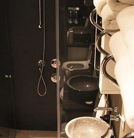 Appartement Frida