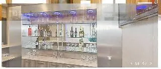 Otel Alphonse İstanbul