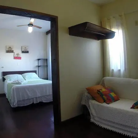 Almond Hill 2*