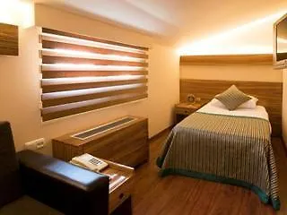 Buyuk Keban 3*