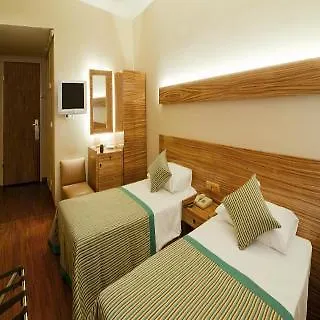 Buyuk Keban 3*