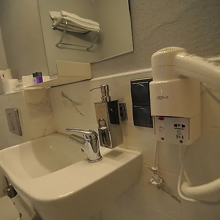 Otel Taksim Safe House İstanbul