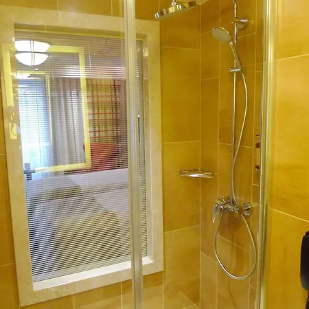 Titanic Comfort Sisli Hotel 3*