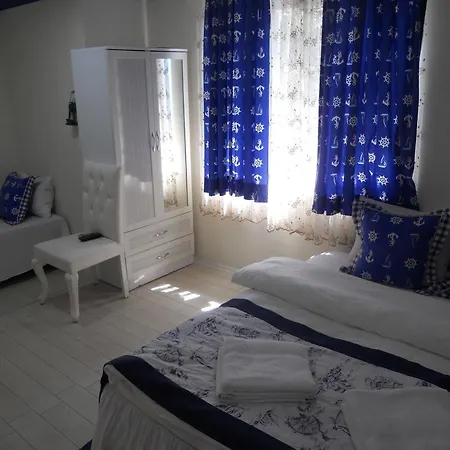 Hotel Endless