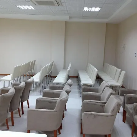 Grand Avcilar 3* Κωνσταντινούπολη