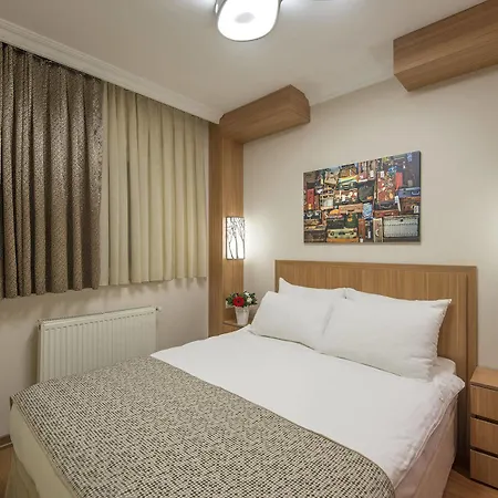 Evsen (adults Only) 3*