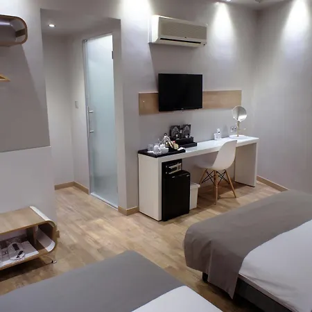 My Dora Otel İstanbul