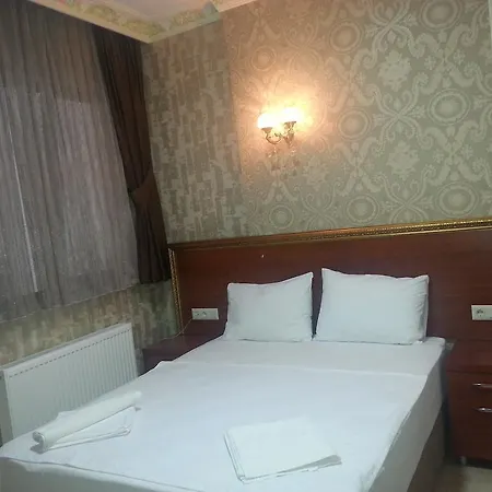 Hotel Rio