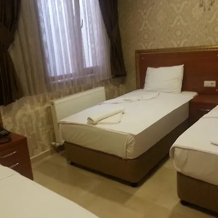 Hotel Rio