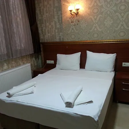 Hotel Rio