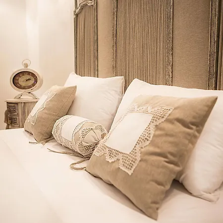 Oriella Hotel Istanbul