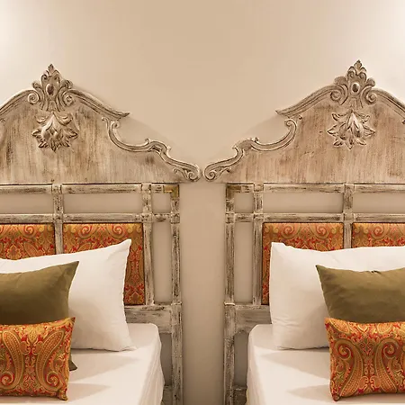 Oriella Istanbul