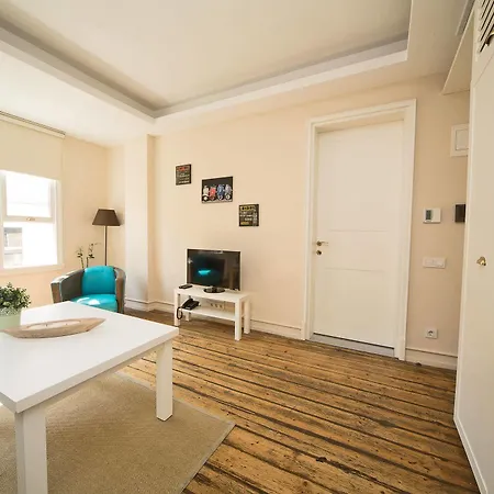 Hotel Galata Tower Vip 4*