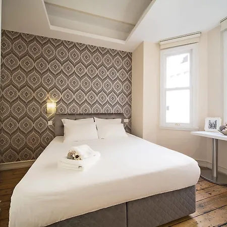 Galata Tower Vip Hotel Provincia di Istanbul