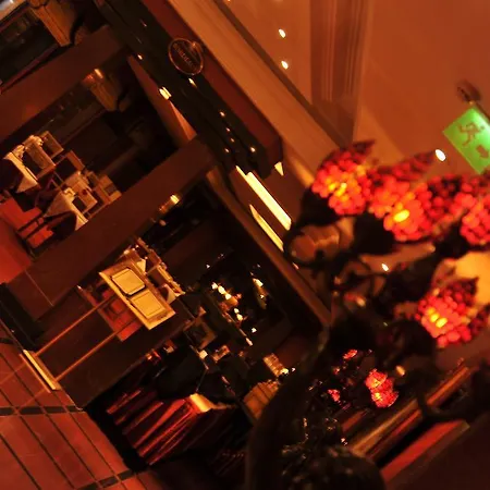 Sozbir Royal 3* Istanbul