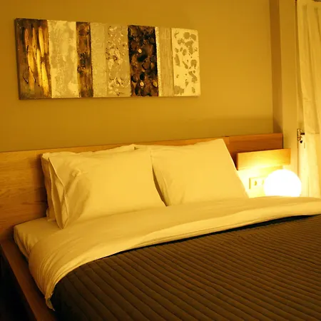 Cityloft 26 2* İstanbul
