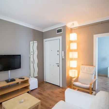 Cityloft 26