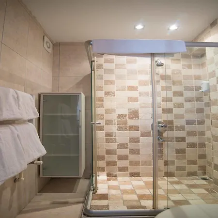 Cityloft 26 2*