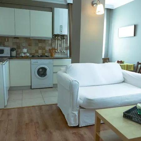 Cityloft 26