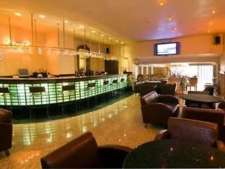 布育柯本酒店 伊斯坦布尔
